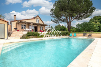  maison bergerac 24100