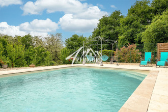  maison bergerac 24100