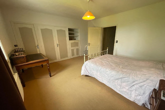  maison bergerac 24100