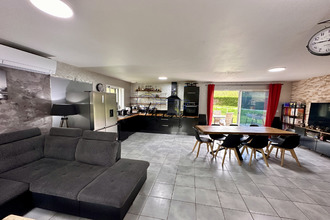  maison bergerac 24100