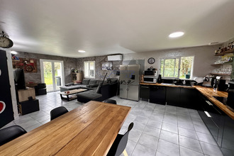  maison bergerac 24100