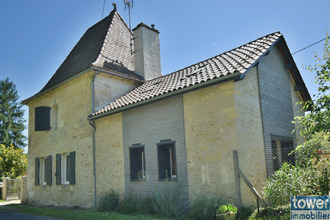 maison bergerac 24100