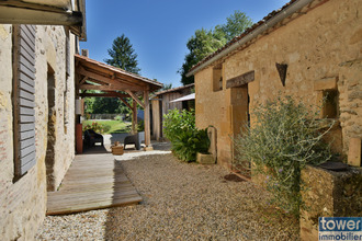  maison bergerac 24100