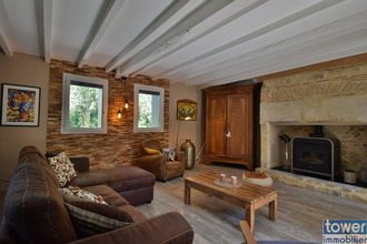  maison bergerac 24100