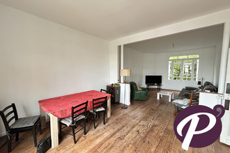  maison bergerac 24100