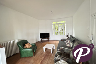  maison bergerac 24100