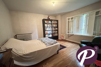  maison bergerac 24100