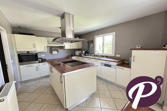  maison bergerac 24100