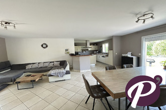  maison bergerac 24100