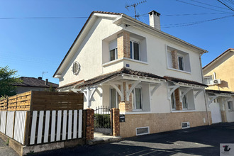  maison bergerac 24100