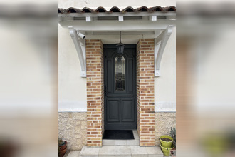  maison bergerac 24100