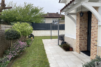  maison bergerac 24100