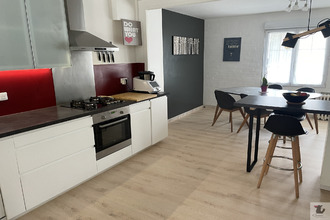  maison bergerac 24100