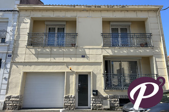  maison bergerac 24100