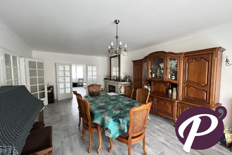  maison bergerac 24100