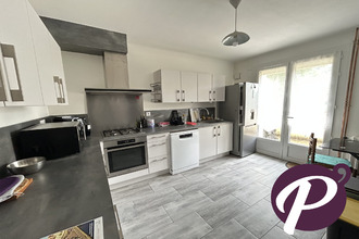  maison bergerac 24100