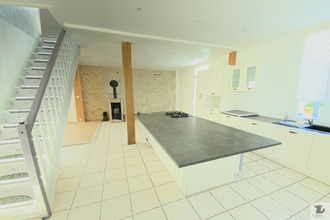  maison bergerac 24100