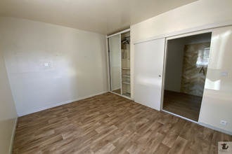  maison bergerac 24100