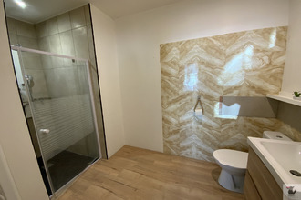  maison bergerac 24100