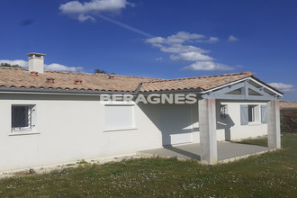  maison bergerac 24100