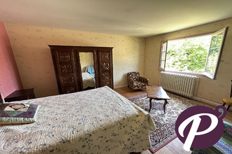  maison bergerac 24100