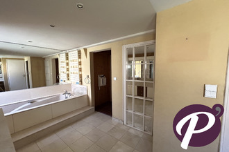  maison bergerac 24100