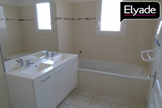  maison bergerac 24100