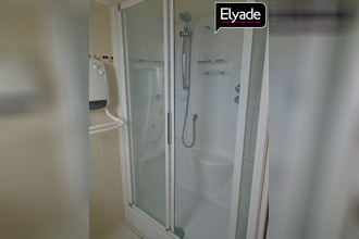  maison bergerac 24100