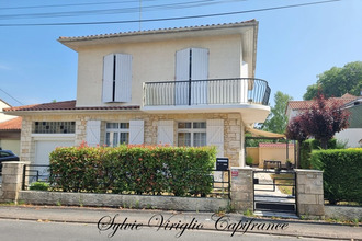  maison bergerac 24100