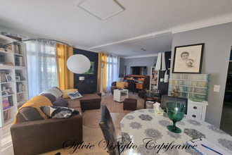  maison bergerac 24100