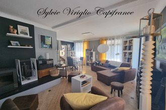  maison bergerac 24100