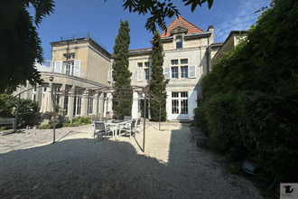  maison bergerac 24100