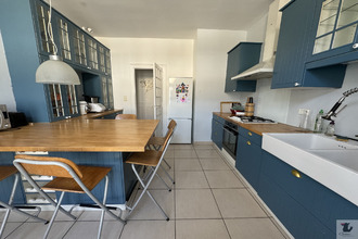  maison bergerac 24100