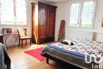  maison bergerac 24100