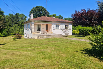  maison bergerac 24100