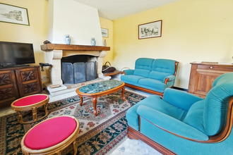  maison bergerac 24100