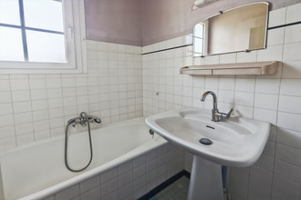  maison bergerac 24100