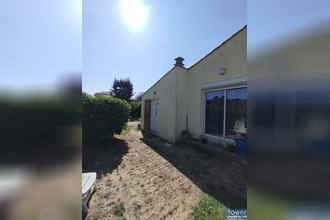  maison bergerac 24100