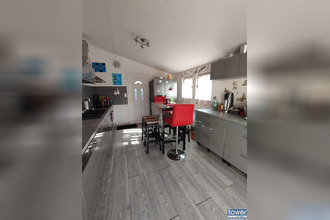  maison bergerac 24100