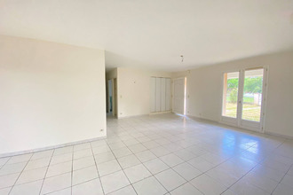  maison bergerac 24100