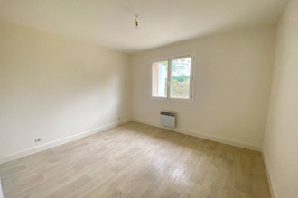  maison bergerac 24100