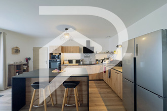  maison bergerac 24100