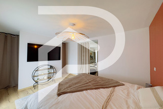  maison bergerac 24100