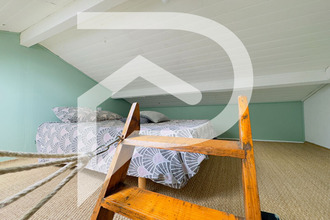  maison bergerac 24100