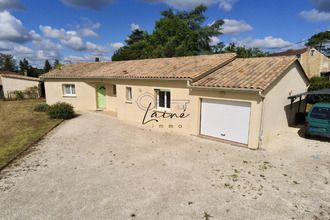  maison bergerac 24100