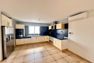  maison bergerac 24100