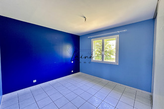  maison bergerac 24100