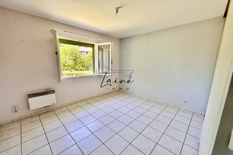  maison bergerac 24100