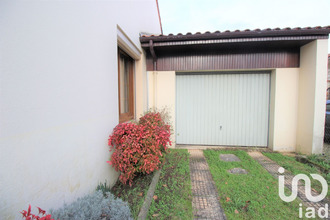  maison bergerac 24100