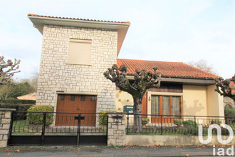  maison bergerac 24100